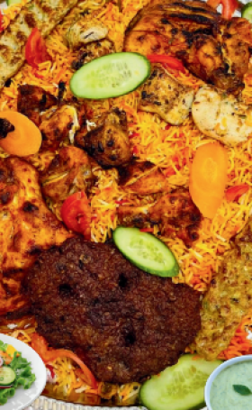 90X60CM-PULAO-BANNU-GUL-MENU-04-21-2026_03_54_PM