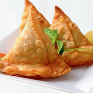 samosa